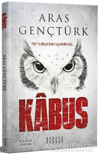 Ucuz Kitap Al
