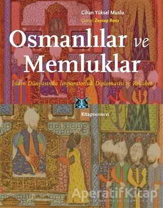 Ucuz Kitap Al