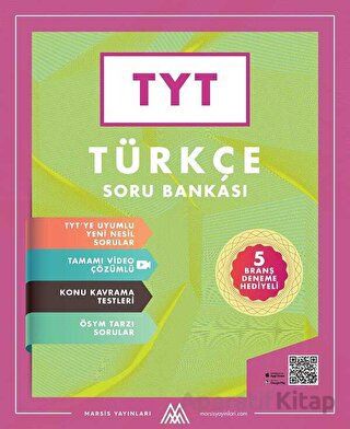 Newton 7 Sınıf Türkçe Allstar Soru Bankası