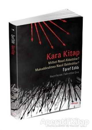 Ucuz Kitap Al
