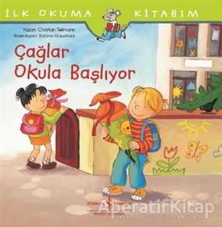 Ucuz Kitap Al
