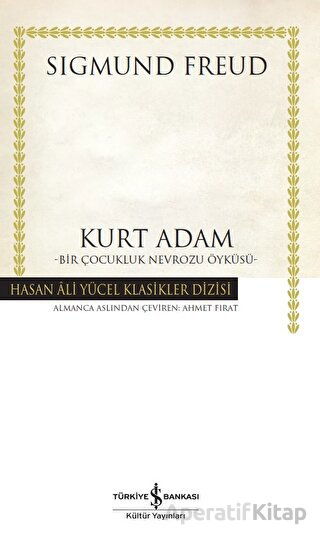 Ucuz Kitap Al