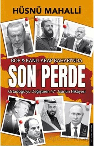 Ucuz Kitap Al