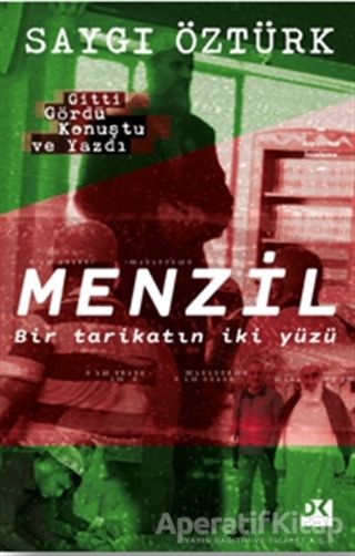 Ucuz Kitap Al