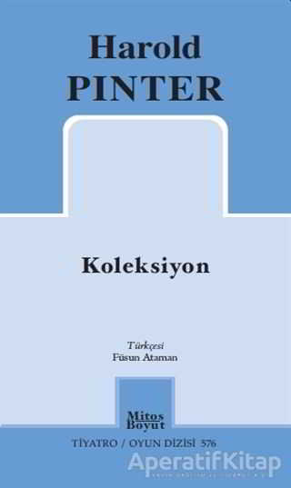 Ucuz Kitap Al