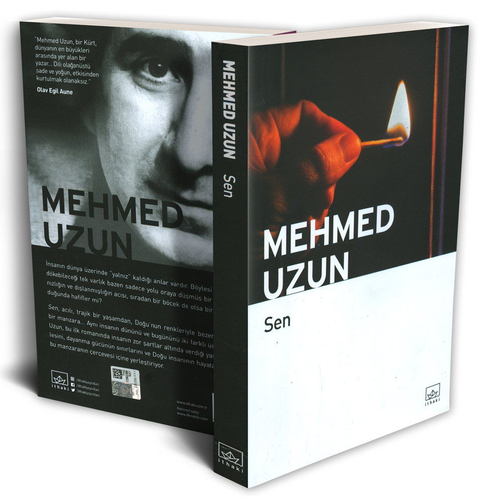 Ucuz Kitap Al