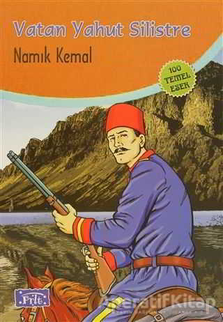 Ucuz Kitap Al