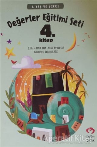 Ucuz Kitap Al