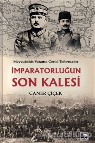 Ucuz Kitap Al