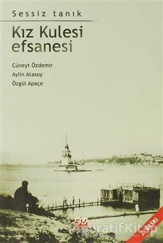 Ucuz Kitap Al