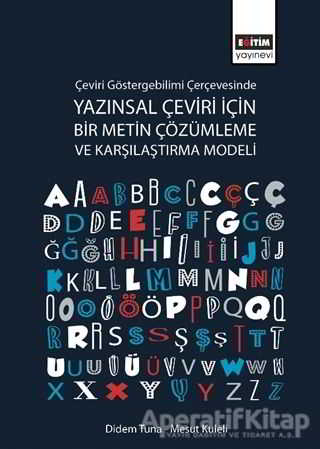 Ucuz Kitap Al
