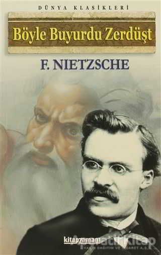 Ucuz Kitap Al