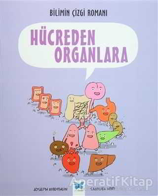 Ucuz Kitap Al