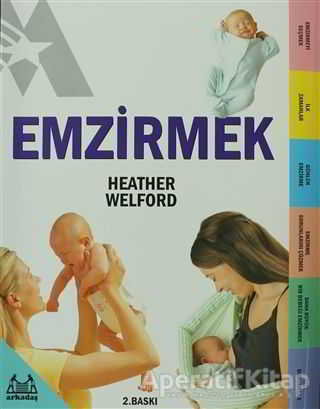 Ucuz Kitap Al