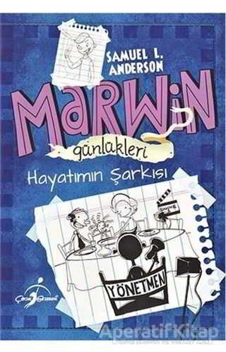Ucuz Kitap Al