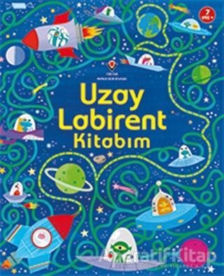 Ucuz Kitap Al