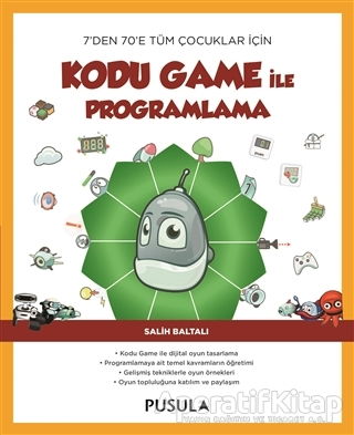 Ucuz Kitap Al