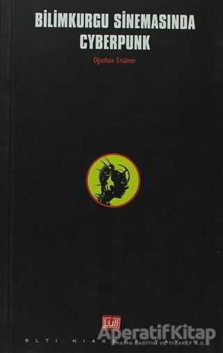 Ucuz Kitap Al