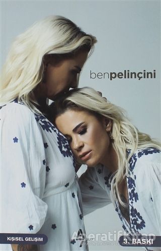 Benpelinçini