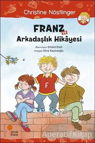 Ucuz Kitap Al