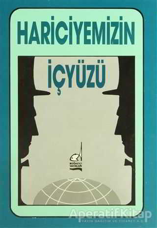 Ucuz Kitap Al