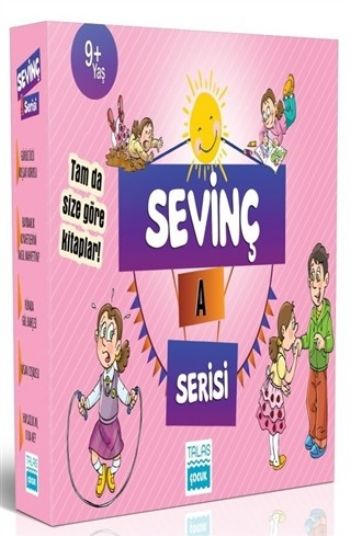 Ucuz Kitap Al