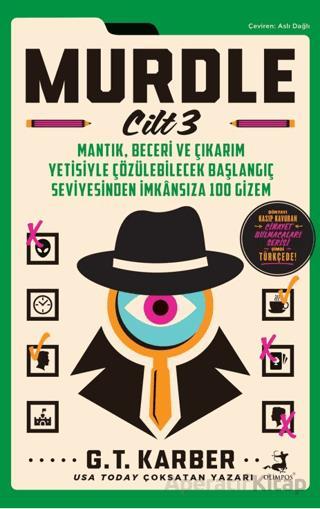 Ucuz Kitap Al