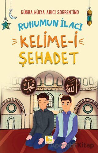 Ucuz Kitap Al