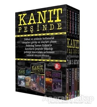 Ucuz Kitap Al