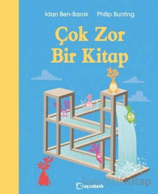 Ucuz Kitap Al