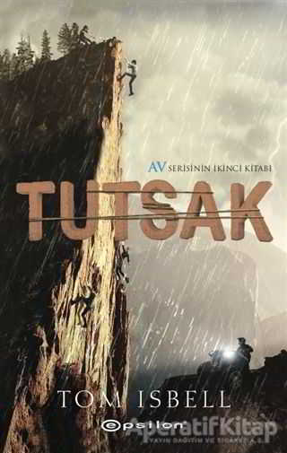 Ucuz Kitap Al