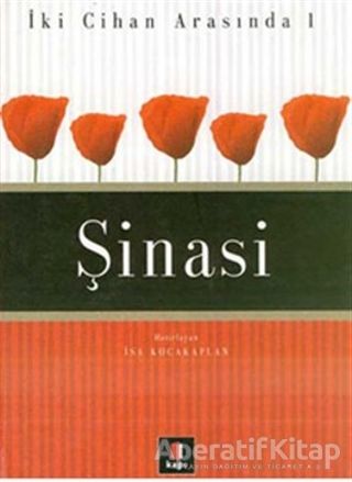 Ucuz Kitap Al