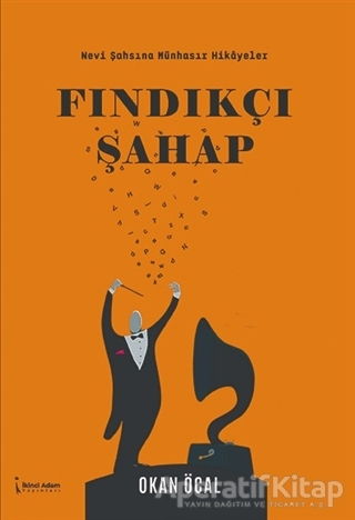 Ucuz Kitap Al