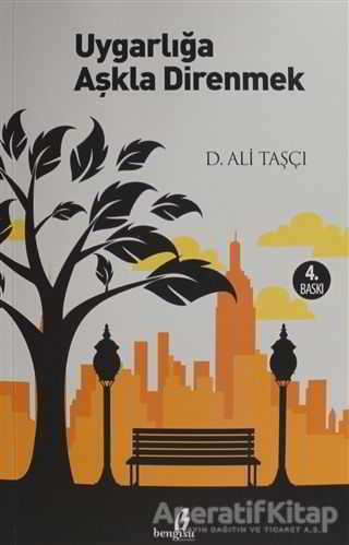 Ucuz Kitap Al