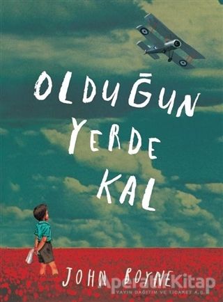 Ucuz Kitap Al