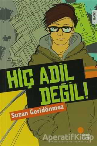 Ucuz Kitap Al