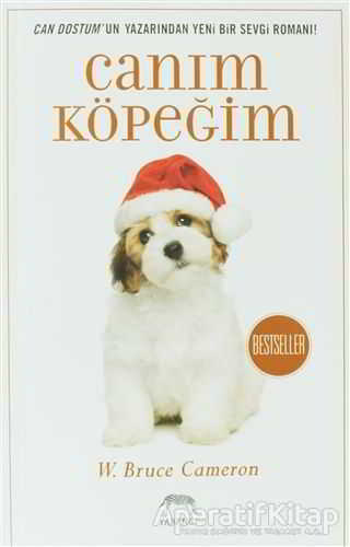 Ucuz Kitap Al