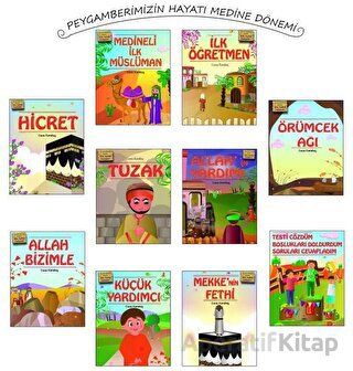 Ucuz Kitap Al