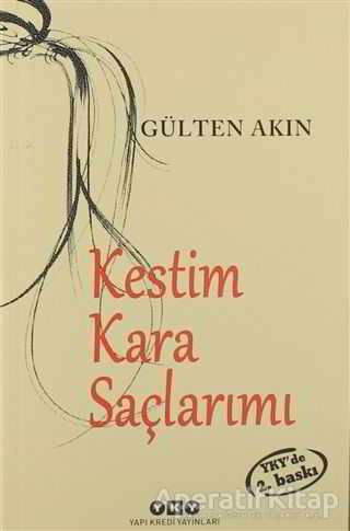 Ucuz Kitap Al