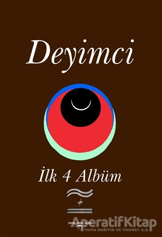 Ucuz Kitap Al