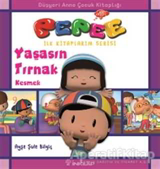 Ucuz Kitap Al