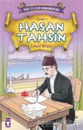 Ucuz Kitap Al