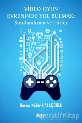 Ucuz Kitap Al