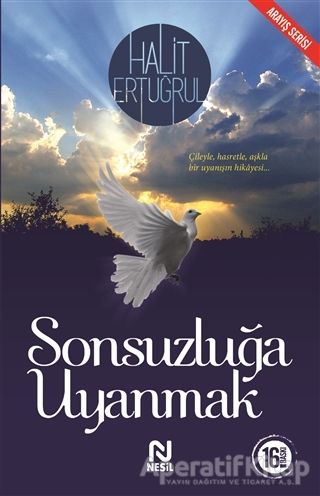Ucuz Kitap Al