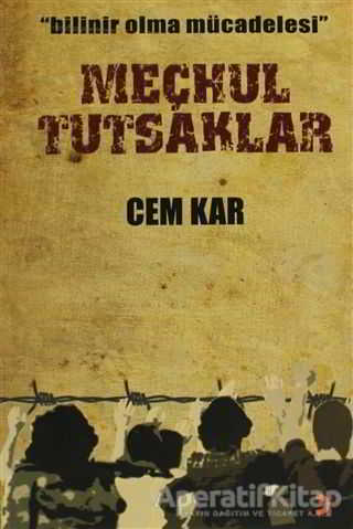 Ucuz Kitap Al