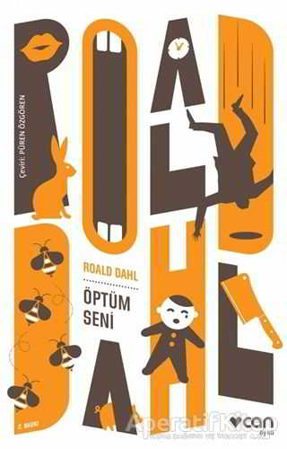 Ucuz Kitap Al