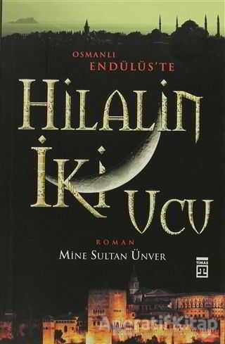 Ucuz Kitap Al
