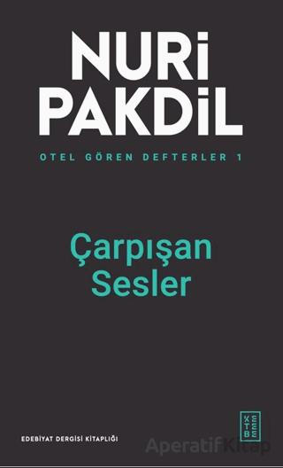 Ucuz Kitap Al
