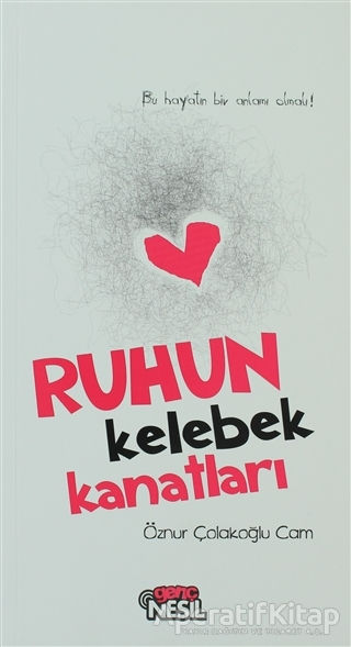 Ucuz Kitap Al