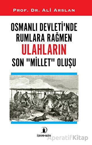 Ucuz Kitap Al